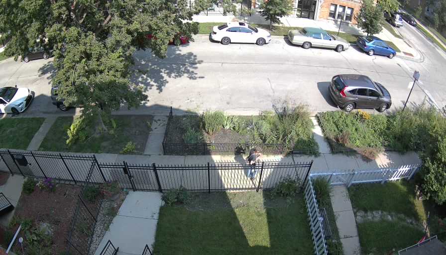 Reolink Camera One_00_Reolink Home Hub One_20250802155521.jpg